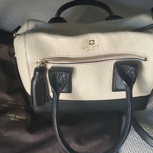 Kate spade handbag